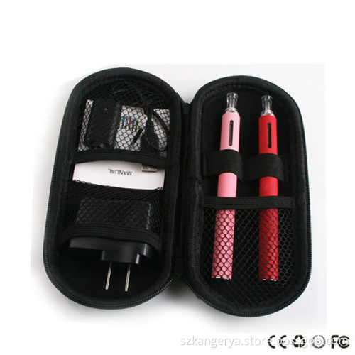 2014 Popular High Quality Evod Kits with Mt3 Atomizer
